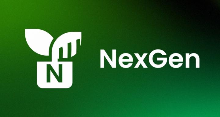 NexGen Consulting