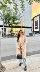 Czarina Danielle Pillora