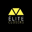 Elite Closers