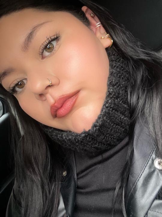 Nicol Medina