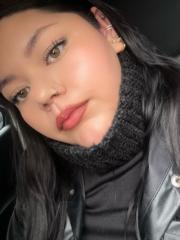 Nicol Medina