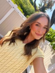 Katrina Gilliland