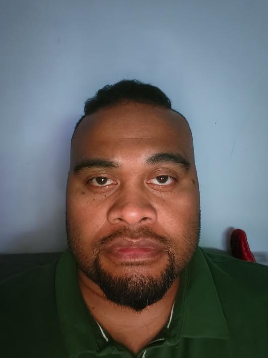Lika Mahe