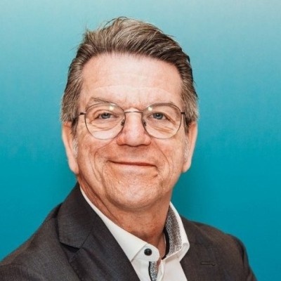 Reiner Rohde