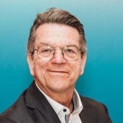 Reiner Rohde