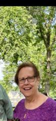 Odie Schoenborn