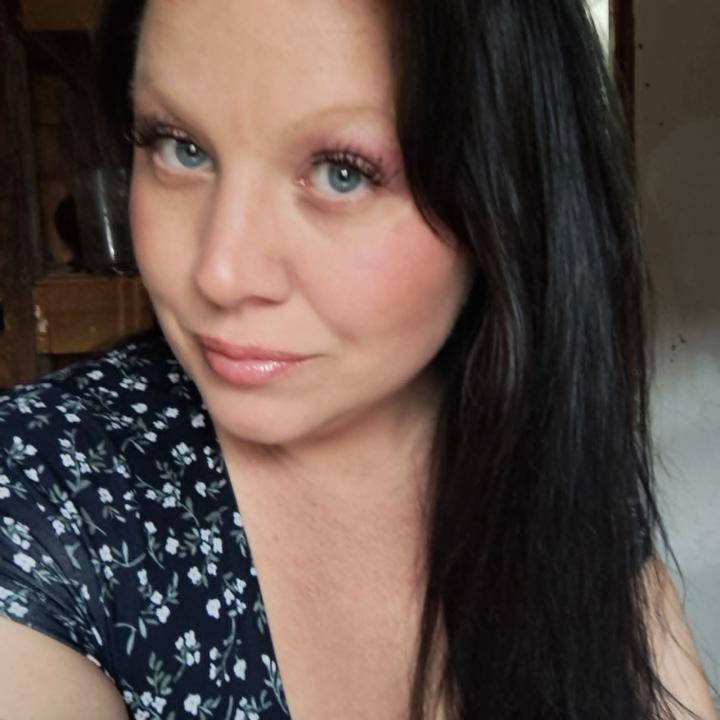 Wendy Vann
