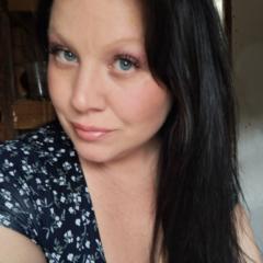 Wendy Vann