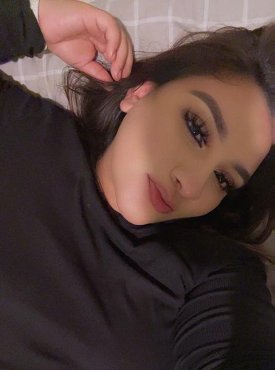 Yvonne Banda