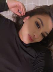 Yvonne Banda