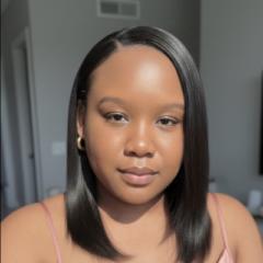 Zandra Means Business