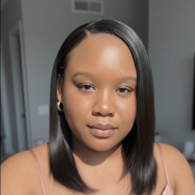 Zandra Means Business