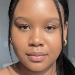 Zandra Means Business