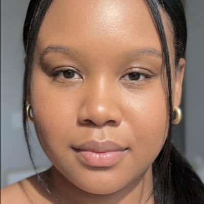 Zandra Means Business