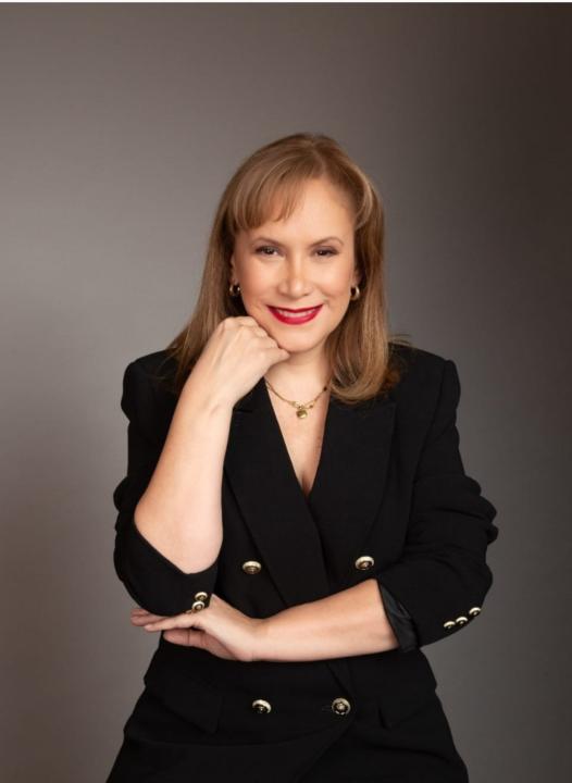 Marisol Piña