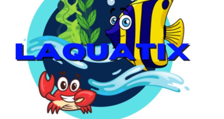 Laquatix