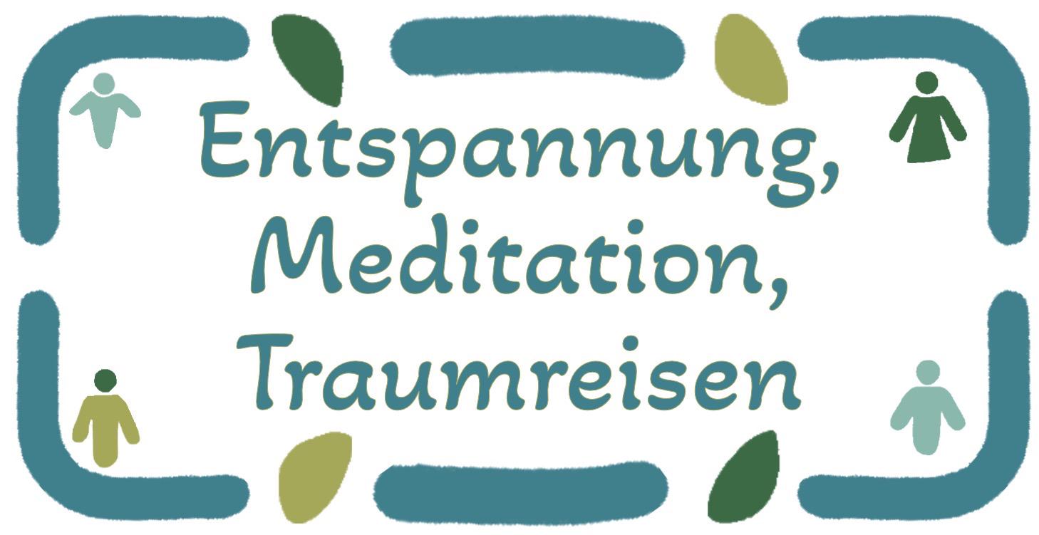 Entspannung gefällig?