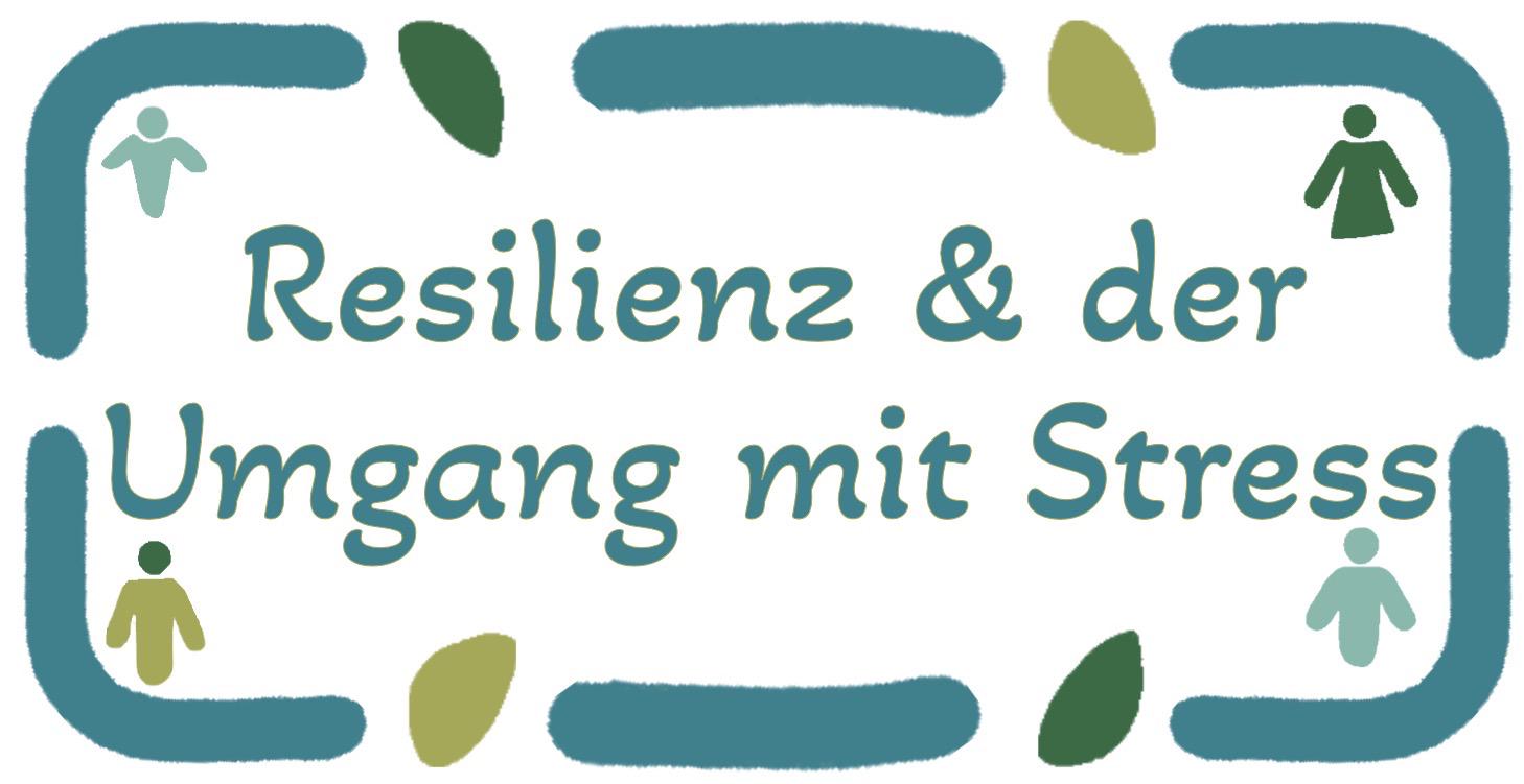 Stress & Resilienz