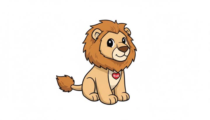 Welcher Menschentyp bist Du?