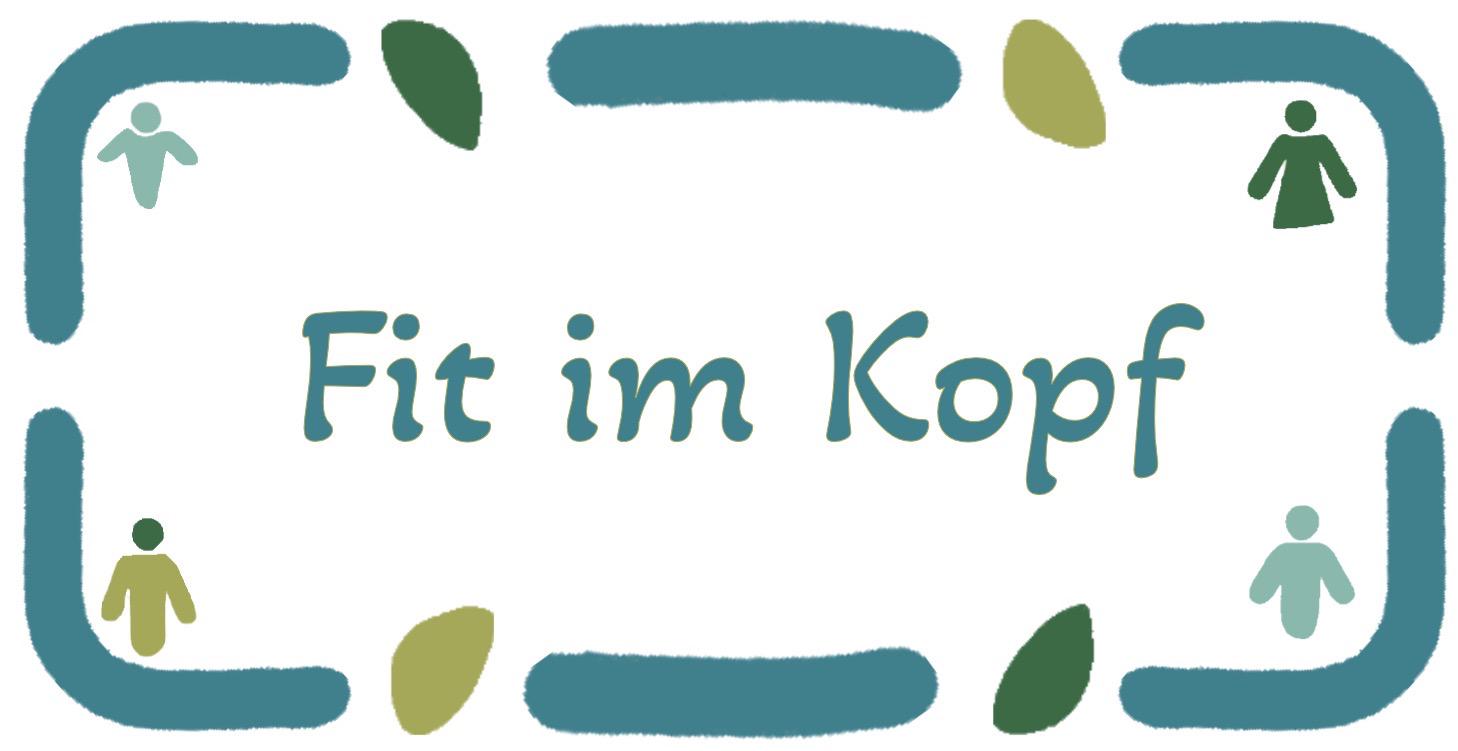 Fit im Kopf