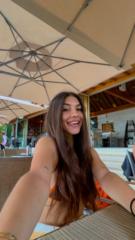 Lawrenza Belin-Benamar