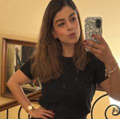 Mariana Vc