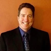 John Mason
