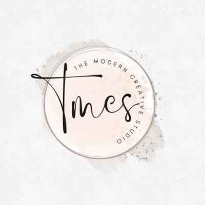 The Modern Creative Studio