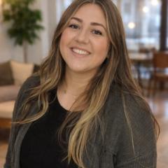 The Modern Creative Studio