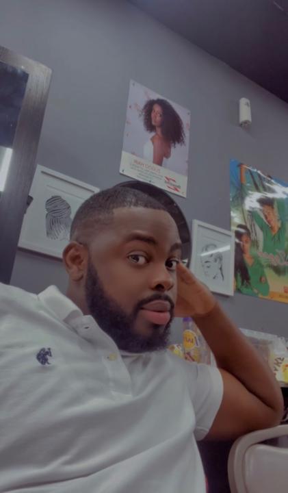 Sylvanitus ambe Ambe