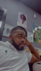 Sylvanitus ambe Ambe