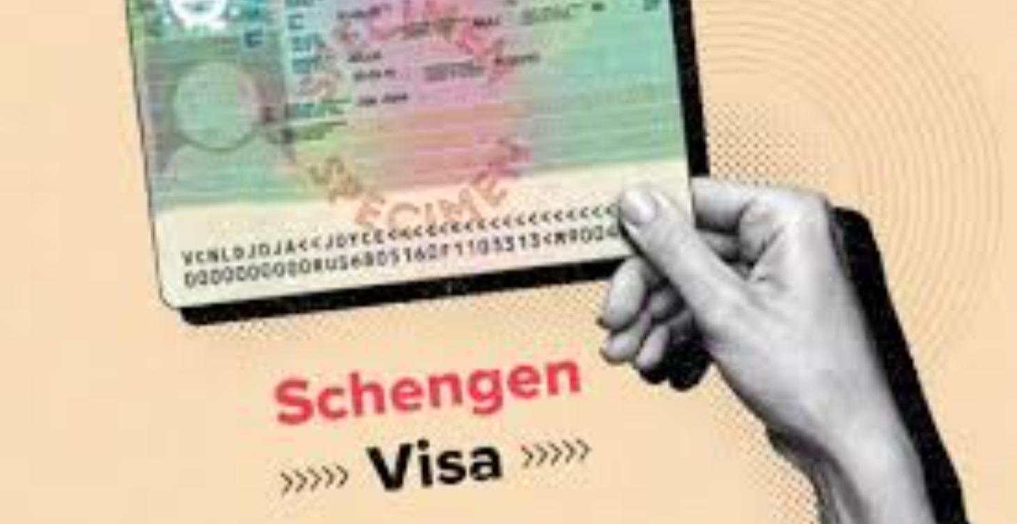 The Visa Reality Check