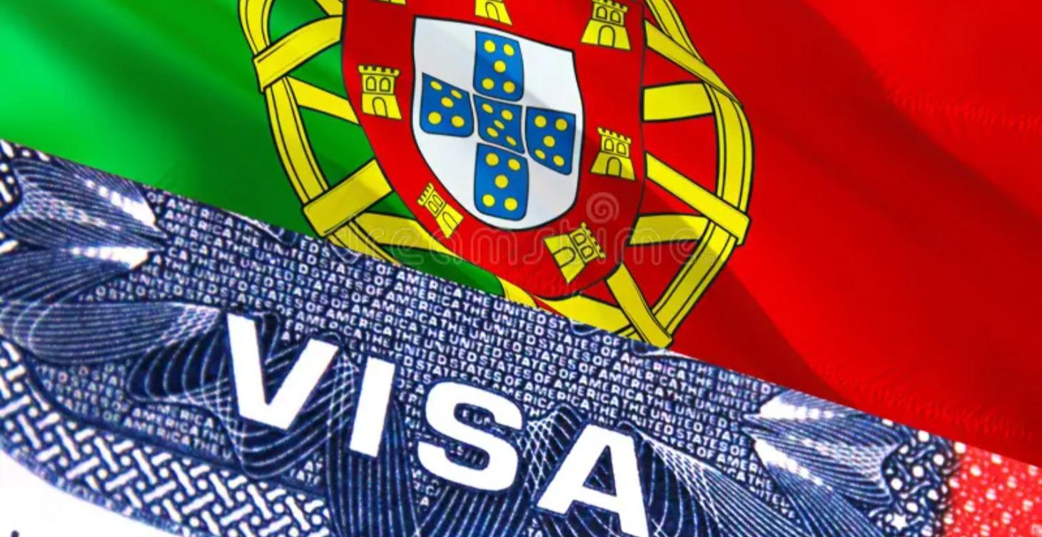 $50 - Full Guide to Portugal Relocation