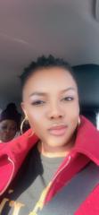 Ijeoma Kanu