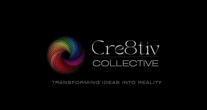 Cre8tiv Collective