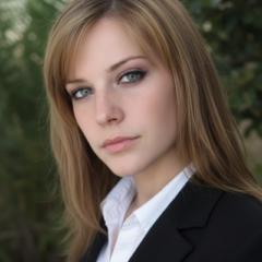 Amelza Schalkwyk