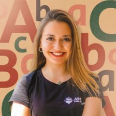 Natália Duarte
