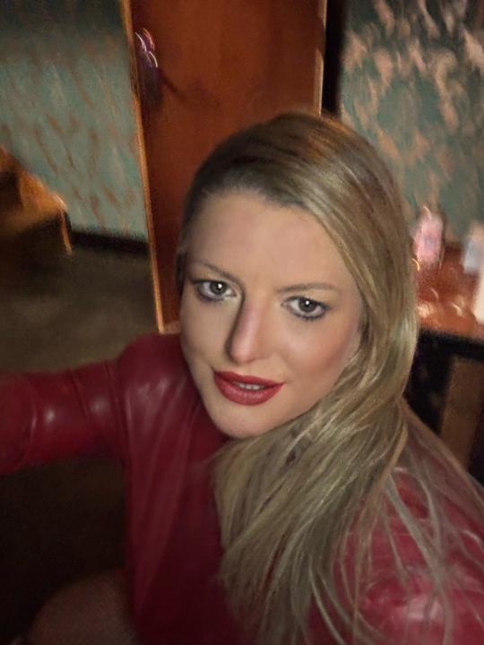 Sarah Cleary