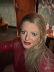 Sarah Cleary