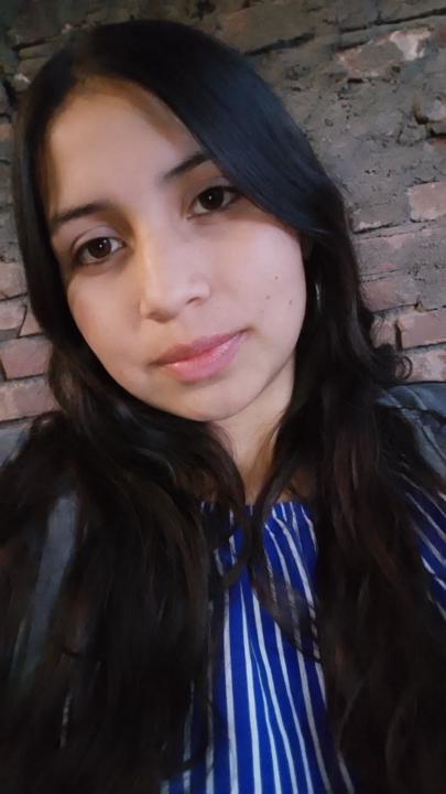Ivana Brizuela