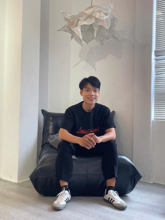 Đỗ Thắng