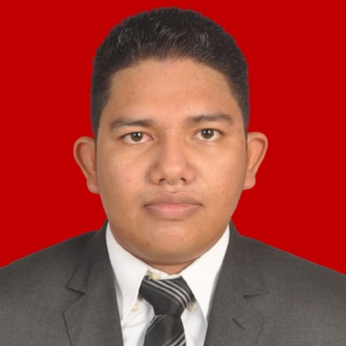 Rifan Nasution