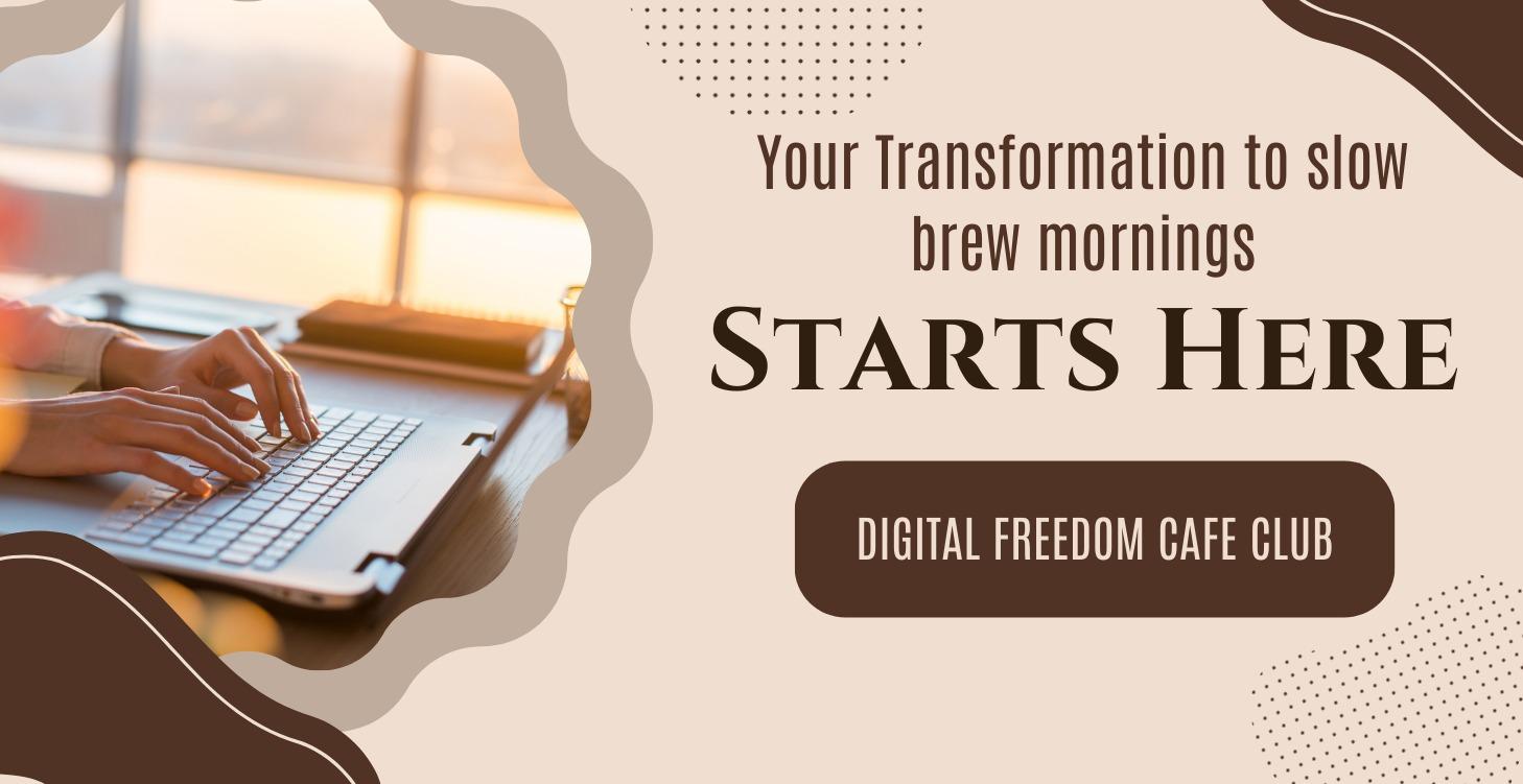 Start Here