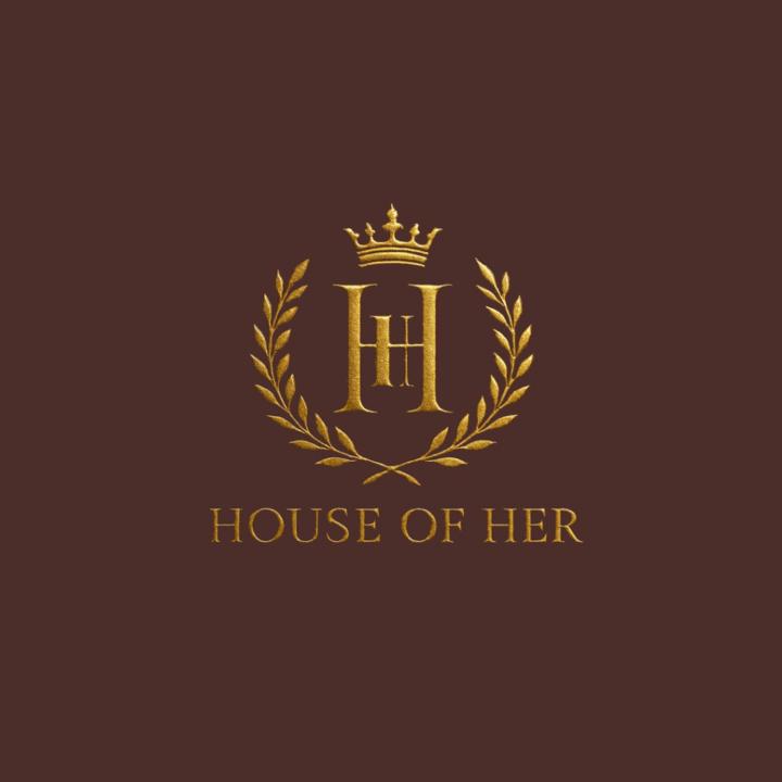 Rho Valentine