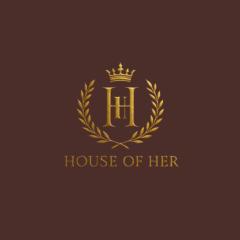 Rho Valentine