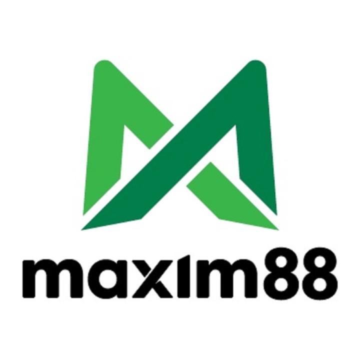 Maxim My
