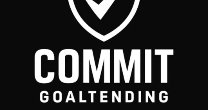 Commit Goaltending