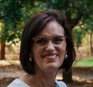 Amanda de Klerk