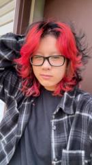 Jadyn Batchelder