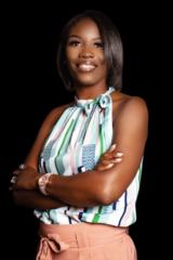 Lakeisha Green